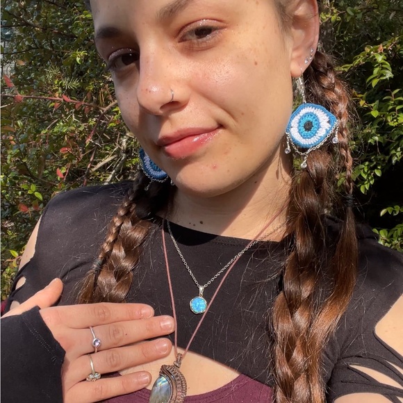 Meet your Posher, Roey - Picture 8 of 11